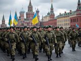 Площа для Героїв