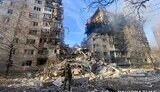 донеччина