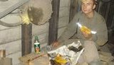 "Бормотуха", "порожняк", "чигиря": в оккупированном Донецке решили составить словарь "донбасского языка", - блогер
