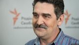 Это еще не война Турции и РФ, но шанс на прямое столкновение стремительно увеличивается, - директор Центра ближневосточных исследований Семиволос