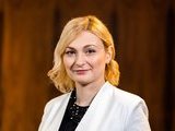 Зеленський VS олігархи: боротьба, піар чи повторення шляху Путіна? 05