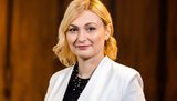 кравчук