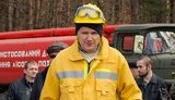 Пожежі в зоні ЧАЕС вже нагадують ті, які відбуваються в Австралії, Каліфорнії, Португалії. Так буде й надалі, до цього треба готуватися, - фахівець із протидії пожежам Сергій Зібцев