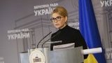 "Батькивщина" поддерживает назначение Галущенко министром энергетики: он пообещал навести порядок, - Тимошенко