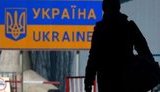 мигранты,гастарбайтеры,миграция,заробитчане