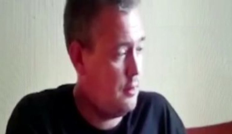 Нерухомість Продана в Туреччині: посередник Астахов на допиті розповів деталі угоди. ВIДЕО