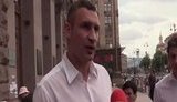 кличко