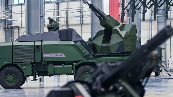 Цензор.НЕТ Зображення