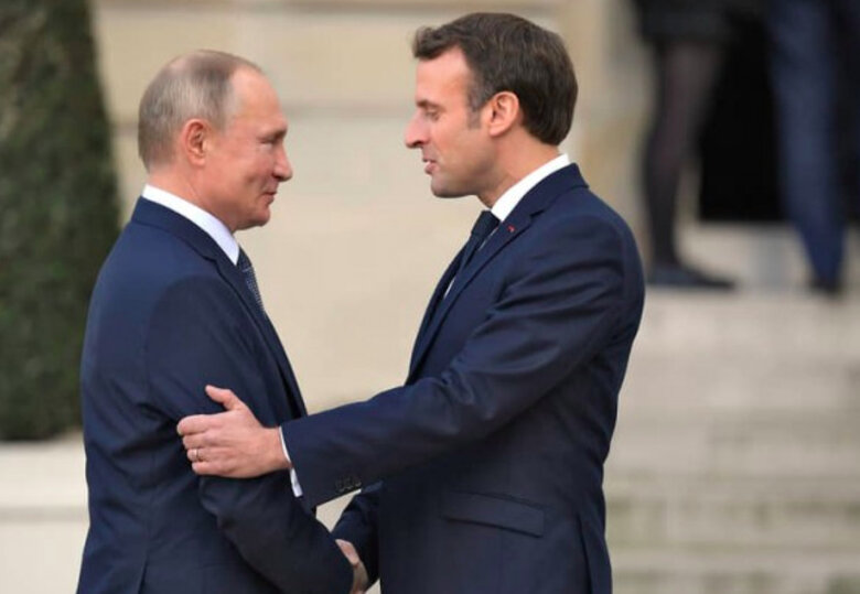 Цензор.НЕТ Изображение