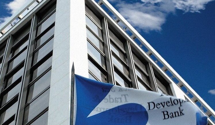 Україна отримає $150 мільйонів на проєкти відновлення від ЧБТР та Японії