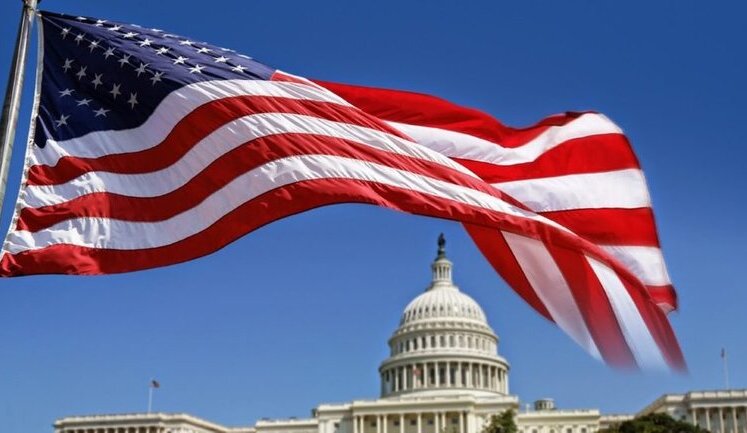 Администрация Трампа рассматривает закрытие около 30 посольств и консульств США, в том числе в Европе, - CNN