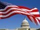 санкції США