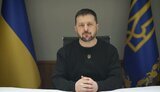 зеленський