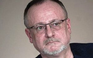 Факти і сенси. Королівський гамбіт Олекси Шалайського