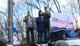 яценюк