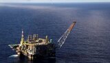 Туреччина знайшла нові поклади газу в Чорному морі, - Ердоган