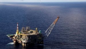 Турция нашла новые залежи газа в Черном море, - Эрдоган