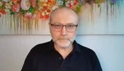 береза заявив про стеження