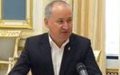 Verkhovna Rada refuses to dismiss Head of Security Service Hrytsak
