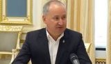 Significant proportion of those put on hit list along with Babchenko under round-the-clock protection, - SBU
