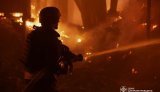Атака РФ на Днепропетровскую область: одна погибшая, двое раненых после обстрелов