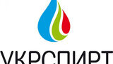 укрспирт