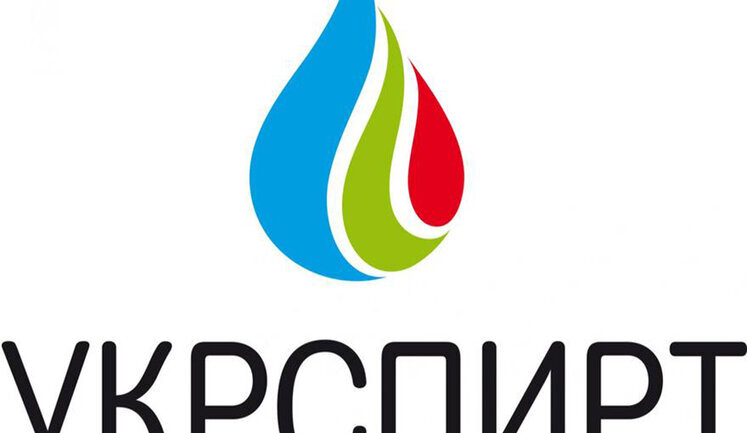 Минэкономики объявило конкурс на должность директора "Укрспирта"