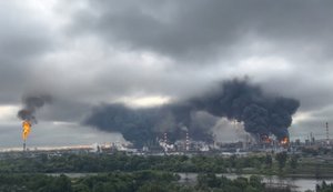 Командующий СБС Мадяр прокомментировал удар по Москве 18 июня