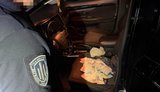 Illegal sale of weapons worth one million hryvnias: law enforcement officer and his brother are to stand trial, – State Bureau of Investigation. PHOTOS