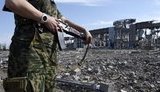 Café encounter exposes reality of Russian soldiers in Ukraine