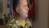 полторак