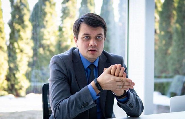 Дитсадок Верховна Рада: чиї діти ідуть у парламент 02