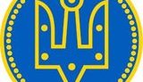 анна ярославна