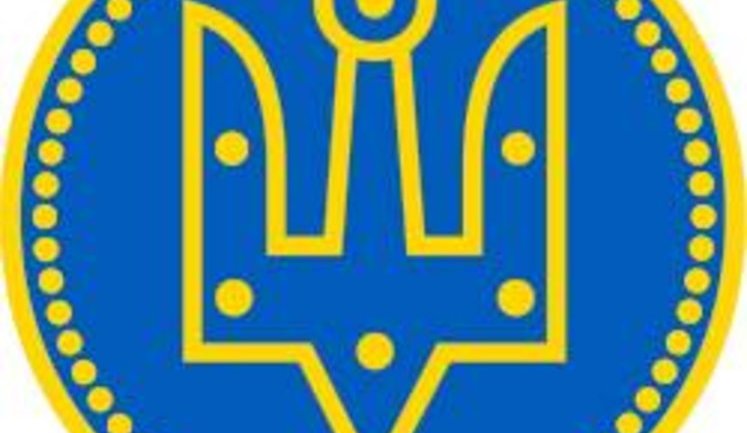 АП про заяву президента РФ про Анну Ярославну: Путін намагався ввести вас в оману - Анна з Києва. Москви навіть не існувало в той час. ФОТО