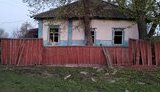 Обстріли Сумщини