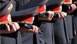 Руководство Шевченковского РУВД, пытавшееся скрыть факт убийства ментами студента Игоря Индило, отстранено от работы