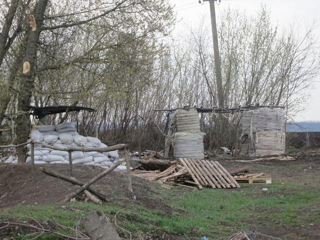 харьков