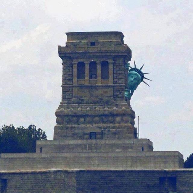 рф