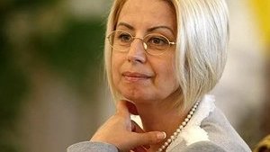 Допрос Попова "слили", чтобы уничтожить Клюева. Это нечестно, - Герман. ВИДЕО