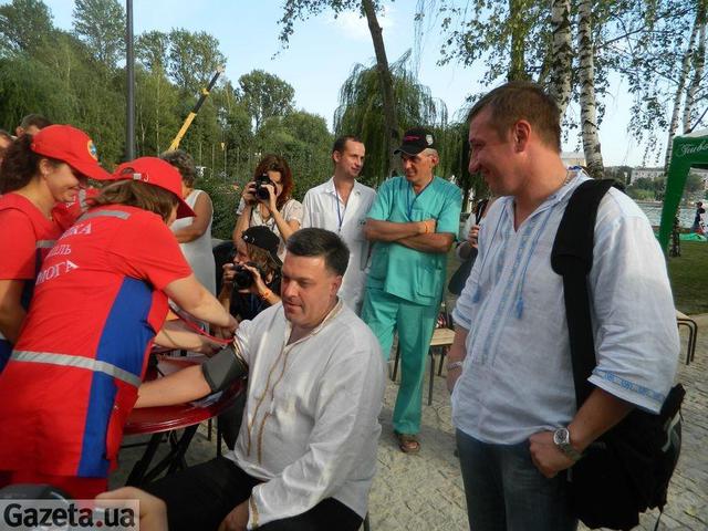 Цензор.НЕТ Изображение