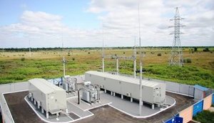 ДТЕК Ахметова надає аварійну допомогу енергосистемі Польщі