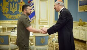 зеленський,дзуппі,маттео
