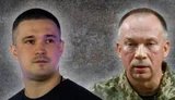 Сырский о конфликте с Федоровым: был дисбаланс в закупках для армии