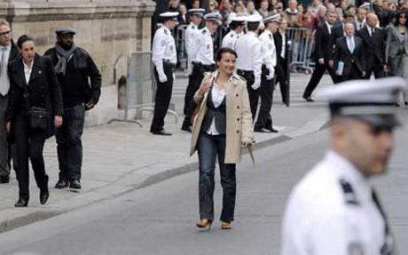 Цензор.НЕТ Изображение