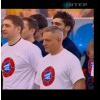 Gennadiy Kr