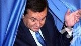 Конец эпохи-2012: электорат получает по заслугам