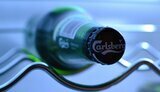 carlsberg