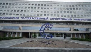 РОСІЙСЬКІ БУДІВЕЛЬНИКИ ЧИ «АКАДЕМІСТИ СВО?»