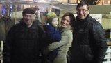 ходорковский