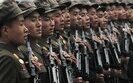 Северная Корея может отправить новых военных в Россию до лета